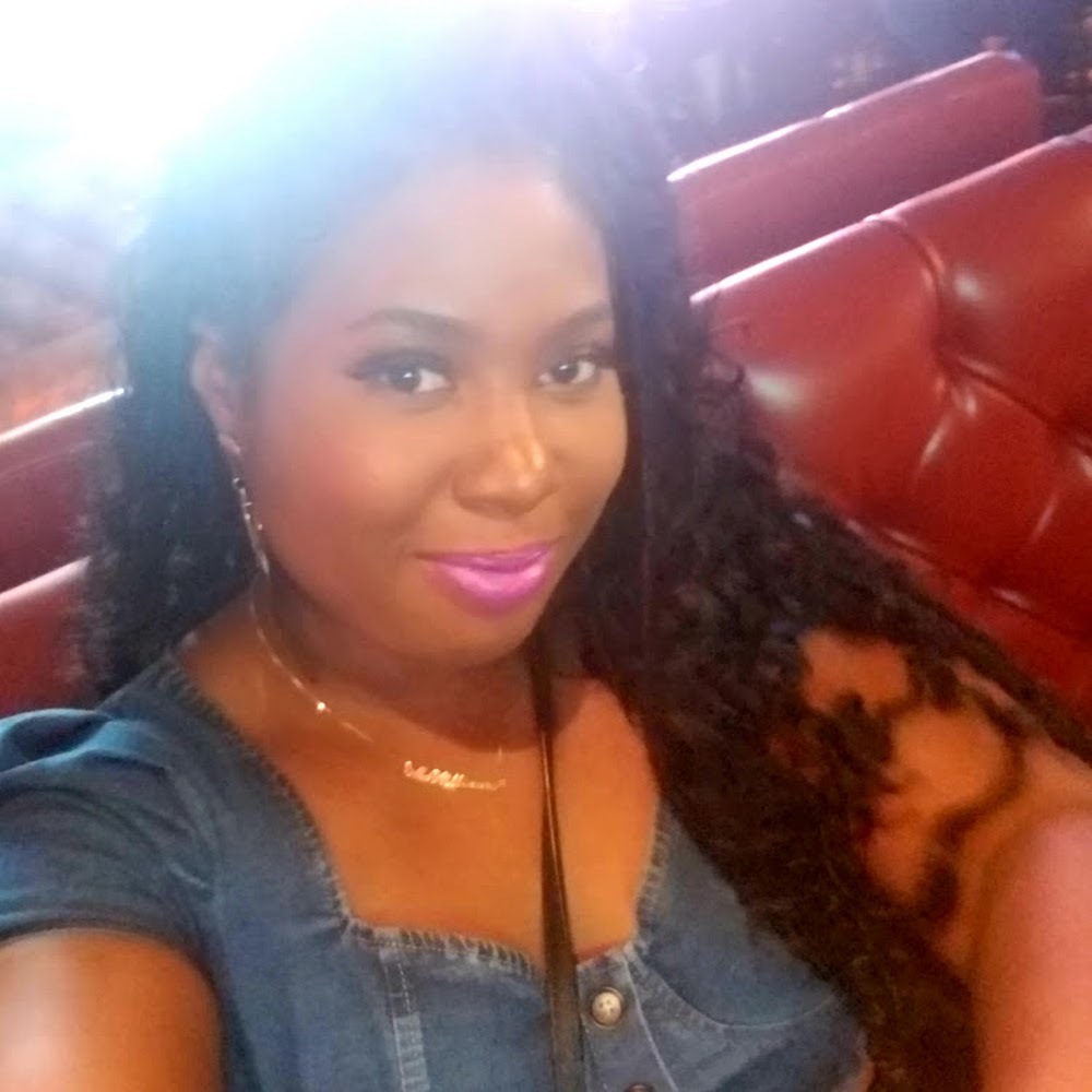 Meet your Posher, Taren